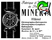 Minerva 1940 0.jpg
